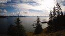 ./images/quadra/bluff/20260415/bluff20260415_101501M.jpg