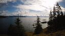 ./images/quadra/bluff/20260415/bluff20260415_102001M.jpg