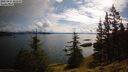 ./images/quadra/bluff/20260415/bluff20260415_102501M.jpg