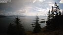 ./images/quadra/bluff/20260415/bluff20260415_103001M.jpg