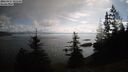 ./images/quadra/bluff/20260415/bluff20260415_103501M.jpg