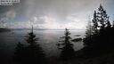 ./images/quadra/bluff/20260415/bluff20260415_104001M.jpg