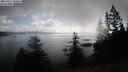 ./images/quadra/bluff/20260415/bluff20260415_104501M.jpg