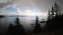 ./images/quadra/bluff/20260415/bluff20260415_105001M.jpg