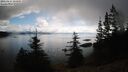 ./images/quadra/bluff/20260415/bluff20260415_105501M.jpg