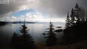 ./images/quadra/bluff/20260415/bluff20260415_110001M.jpg