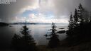 ./images/quadra/bluff/20260415/bluff20260415_110501M.jpg