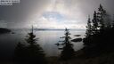 ./images/quadra/bluff/20260415/bluff20260415_111001M.jpg