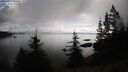 ./images/quadra/bluff/20260415/bluff20260415_111501M.jpg