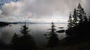 ./images/quadra/bluff/20260415/bluff20260415_112001M.jpg
