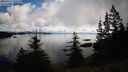 ./images/quadra/bluff/20260415/bluff20260415_112501M.jpg