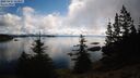 ./images/quadra/bluff/20260415/bluff20260415_113001M.jpg