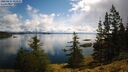 ./images/quadra/bluff/20260415/bluff20260415_113501M.jpg