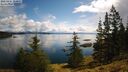 ./images/quadra/bluff/20260415/bluff20260415_114001M.jpg