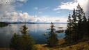 ./images/quadra/bluff/20260415/bluff20260415_114501M.jpg