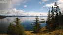 ./images/quadra/bluff/20260415/bluff20260415_115001M.jpg