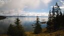 ./images/quadra/bluff/20260415/bluff20260415_115501M.jpg