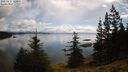 ./images/quadra/bluff/20260415/bluff20260415_120001M.jpg