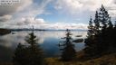 ./images/quadra/bluff/20260415/bluff20260415_120501M.jpg