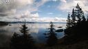 ./images/quadra/bluff/20260415/bluff20260415_121001M.jpg