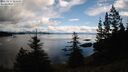 ./images/quadra/bluff/20260415/bluff20260415_121501M.jpg