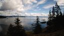 ./images/quadra/bluff/20260415/bluff20260415_122001M.jpg
