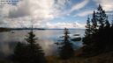 ./images/quadra/bluff/20260415/bluff20260415_122501M.jpg