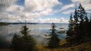 ./images/quadra/bluff/20260415/bluff20260415_123001M.jpg