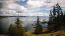 ./images/quadra/bluff/20260415/bluff20260415_123501M.jpg
