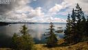 ./images/quadra/bluff/20260415/bluff20260415_124001M.jpg