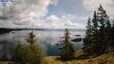 ./images/quadra/bluff/20260415/bluff20260415_124501M.jpg