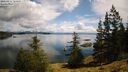 ./images/quadra/bluff/20260415/bluff20260415_125001M.jpg