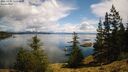 ./images/quadra/bluff/20260415/bluff20260415_125501M.jpg