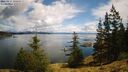 ./images/quadra/bluff/20260415/bluff20260415_130002M.jpg