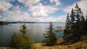 ./images/quadra/bluff/20260415/bluff20260415_130502M.jpg