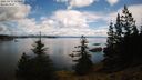 ./images/quadra/bluff/20260415/bluff20260415_131001M.jpg