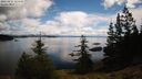 ./images/quadra/bluff/20260415/bluff20260415_131501M.jpg