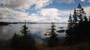 ./images/quadra/bluff/20260415/bluff20260415_132002M.jpg