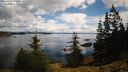 ./images/quadra/bluff/20260415/bluff20260415_132501M.jpg