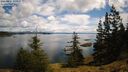 ./images/quadra/bluff/20260415/bluff20260415_133001M.jpg