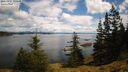 ./images/quadra/bluff/20260415/bluff20260415_133501M.jpg