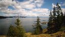 ./images/quadra/bluff/20260415/bluff20260415_134001M.jpg