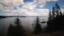 ./images/quadra/bluff/20260415/bluff20260415_134501M.jpg