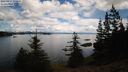 ./images/quadra/bluff/20260415/bluff20260415_135001M.jpg