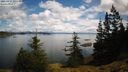 ./images/quadra/bluff/20260415/bluff20260415_135501M.jpg