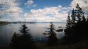 ./images/quadra/bluff/20260415/bluff20260415_140001M.jpg