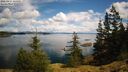 ./images/quadra/bluff/20260415/bluff20260415_140501M.jpg