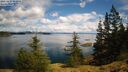 ./images/quadra/bluff/20260415/bluff20260415_141001M.jpg