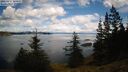 ./images/quadra/bluff/20260415/bluff20260415_141501M.jpg