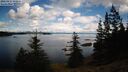 ./images/quadra/bluff/20260415/bluff20260415_142001M.jpg
